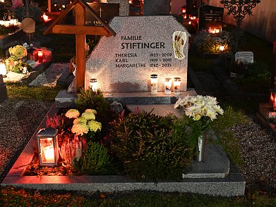 20251101 213627 Allerheiligen TF