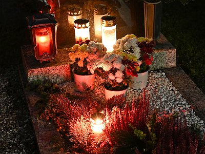 20251101 213903 Allerheiligen TF