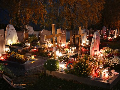 20251101 215912 Allerheiligen TF