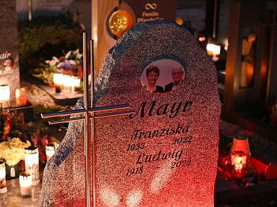 20251101 220053 Allerheiligen TF