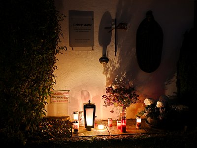 20251101 220519 Allerheiligen TF