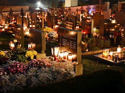 20251101 220751 Allerheiligen TF