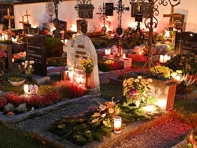 20251101 221419 Allerheiligen TF