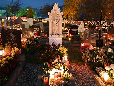 20251101 221533 Allerheiligen TF