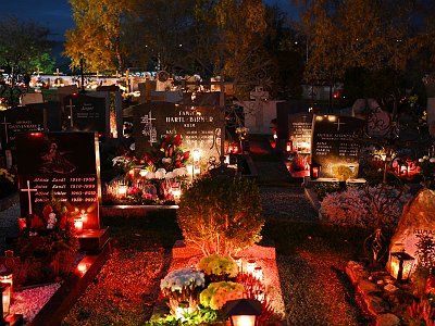 20251101 221639 Allerheiligen TF