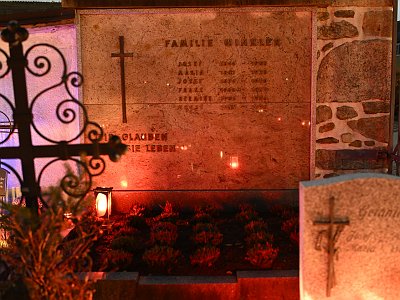 20251101 222010 Allerheiligen TF