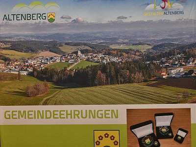 20251121 193922 Ehrenzeichen Ehrenrose AW