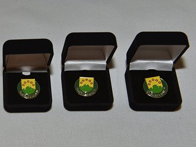 20251121 194507 Ehrenzeichen Ehrenrose AW