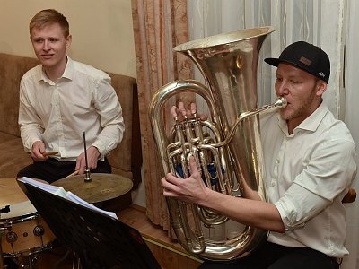 20251121 195401 Ehrenzeichen Ehrenrose AW