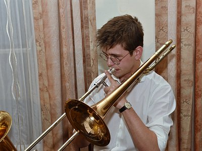 20251121 195500 Ehrenzeichen Ehrenrose AW