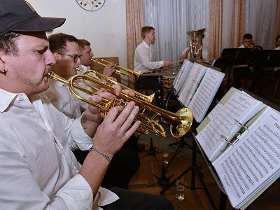 20251121 195627 Ehrenzeichen Ehrenrose AW