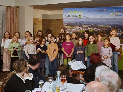 20251121 201546 Ehrenzeichen Ehrenrose AW