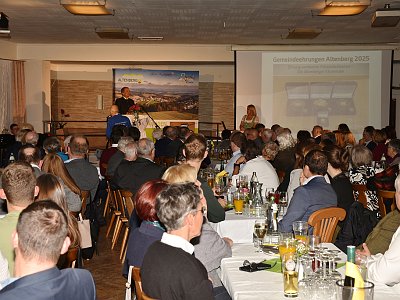 20251121 202232 Ehrenzeichen Ehrenrose AW