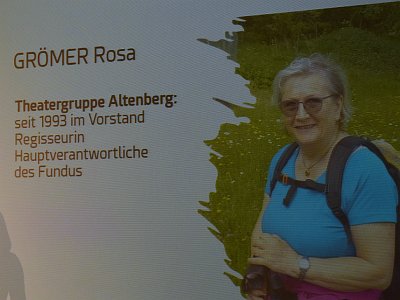 20251121 203707 Ehrenzeichen Ehrenrose AW