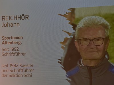 20251121 204228 Ehrenzeichen Ehrenrose AW