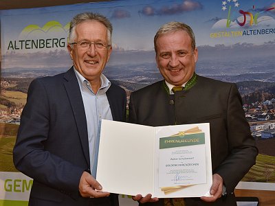 20251121 204748 Ehrenzeichen Ehrenrose AW