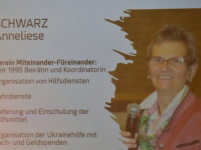 20251121 204826 Ehrenzeichen Ehrenrose AW