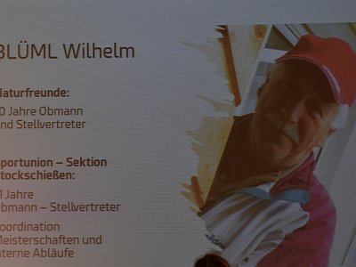 20251121 205135 Ehrenzeichen Ehrenrose AW