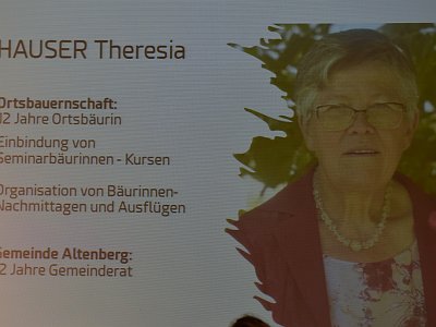 20251121 205401 Ehrenzeichen Ehrenrose AW