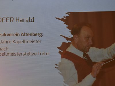 20251121 205637 Ehrenzeichen Ehrenrose AW