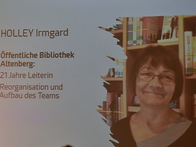 20251121 210005 Ehrenzeichen Ehrenrose AW