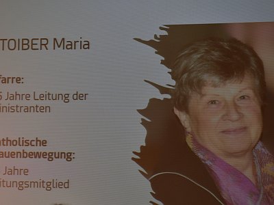 20251121 211300 Ehrenzeichen Ehrenrose AW