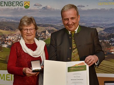 20251121 211515 Ehrenzeichen Ehrenrose AW