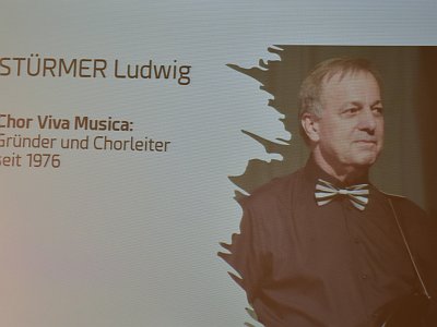 20251121 211548 Ehrenzeichen Ehrenrose AW