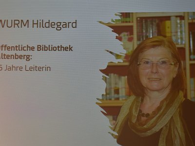 20251121 212221 Ehrenzeichen Ehrenrose AW