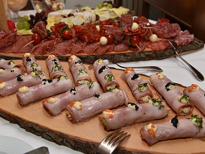 20251121 212613 Ehrenzeichen Ehrenrose AW