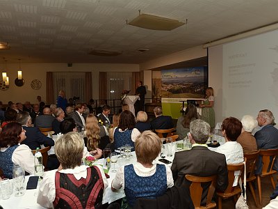 20251121 213644 Ehrenzeichen Ehrenrose AW