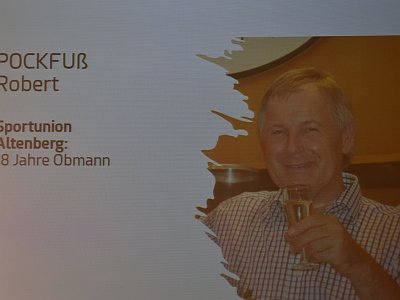 20251121 214054 Ehrenzeichen Ehrenrose AW