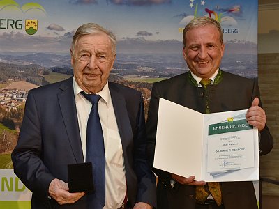 20251121 214534 Ehrenzeichen Ehrenrose AW