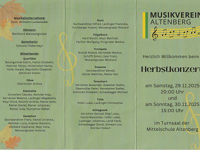 20251129 190002 Herbstkonzert AW