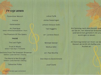 20251129 190004 Herbstkonzert AW