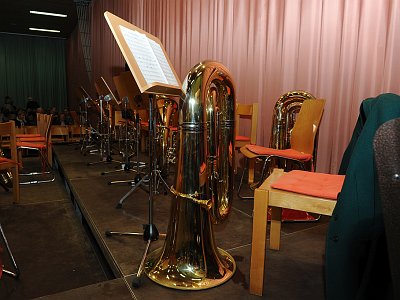 20251129 200053 Herbstkonzert AW