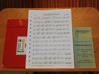 20251129 200143 Herbstkonzert AW