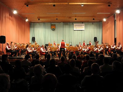 20251129 201052 Herbstkonzert AW