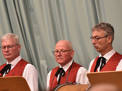 20251129 201704 Herbstkonzert AW