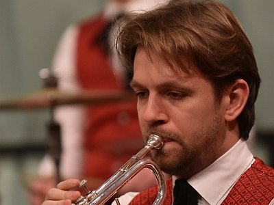 20251129 201753 Herbstkonzert AW