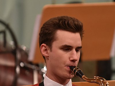 20251129 201956 Herbstkonzert AW