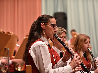 20251129 202114 Herbstkonzert AW