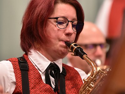 20251129 202124 Herbstkonzert AW