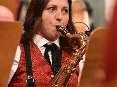 20251129 202218 Herbstkonzert AW