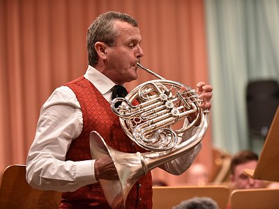 20251129 202725 Herbstkonzert AW