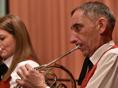 20251129 203638 Herbstkonzert AW