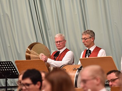 20251129 203929 Herbstkonzert AW