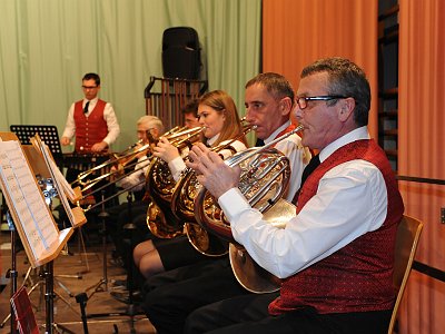 20251129 204322 Herbstkonzert AW