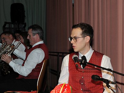 20251129 204615 Herbstkonzert AW