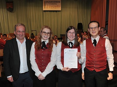 20251129 204702 Herbstkonzert AW